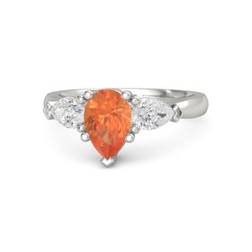 Bianca Ring