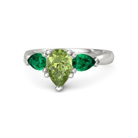 Bianca Ring