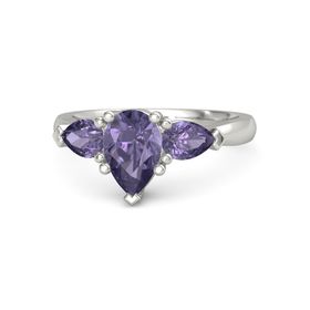 Bianca Ring