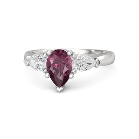 Bianca Ring