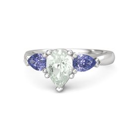 Bianca Ring