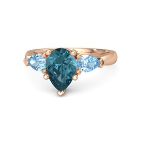 Bianca Ring
