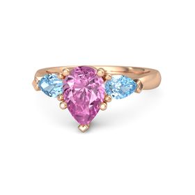 Bianca Ring