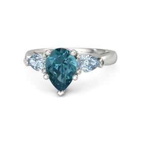 Bianca Ring