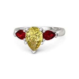 Bianca Ring