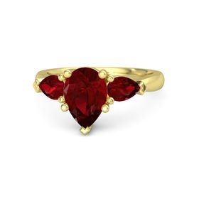 Bianca Ring