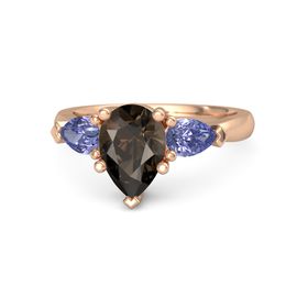 Bianca Ring