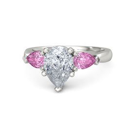 Bianca Ring