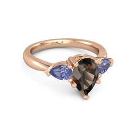 Bianca Ring