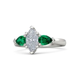 Camille Ring