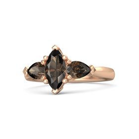 Camille Ring