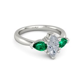 Camille Ring