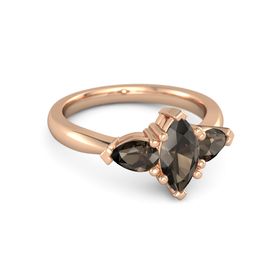 Camille Ring