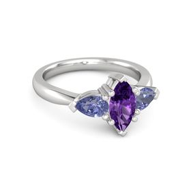 Camille Ring