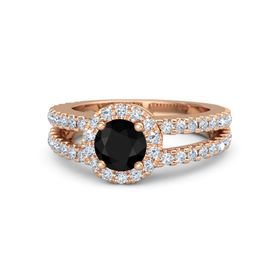 Adelaide Ring