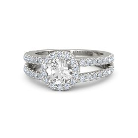 Adelaide Ring