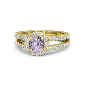 Adelaide Ring