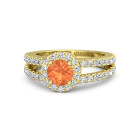Adelaide Ring