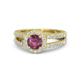 Adelaide Ring
