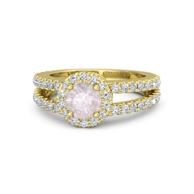 Adelaide Ring