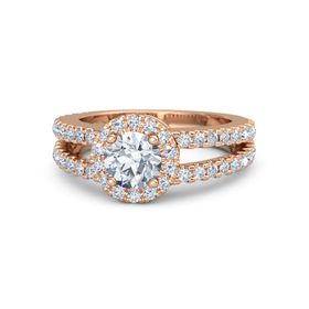 Adelaide Ring