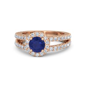 Adelaide Ring