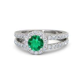 Adelaide Ring