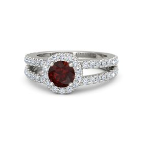 Adelaide Ring
