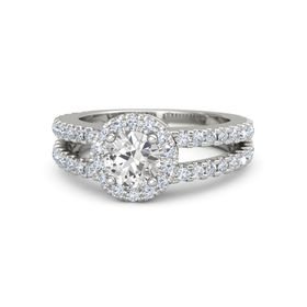 Adelaide Ring