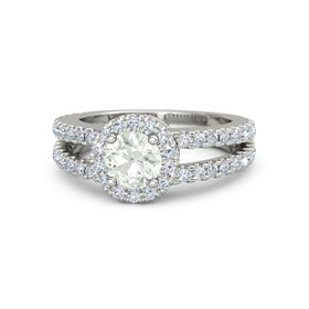 Adelaide Ring