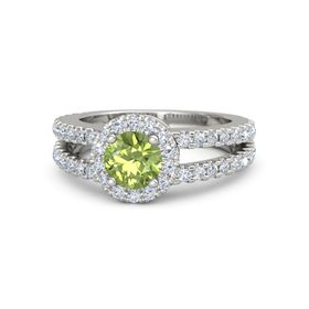 Adelaide Ring
