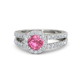 Adelaide Ring