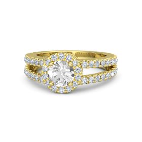 Adelaide Ring