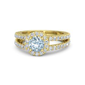 Adelaide Ring