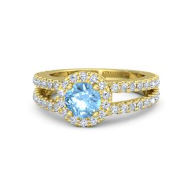 Adelaide Ring