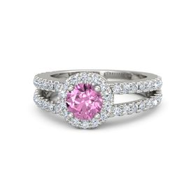 Adelaide Ring