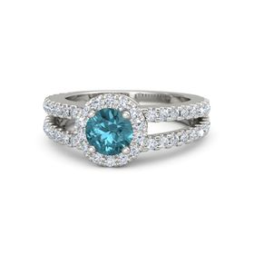 Adelaide Ring