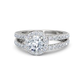 Adelaide Ring