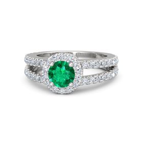 Adelaide Ring