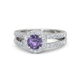 Adelaide Ring