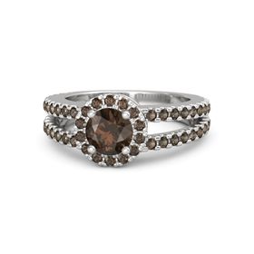 Adelaide Ring