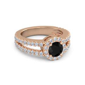 Adelaide Ring