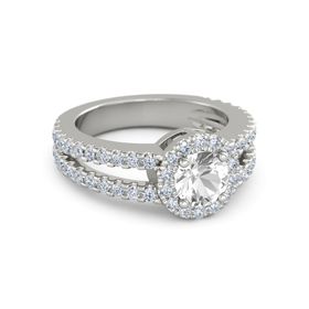 Adelaide Ring