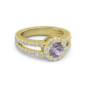 Adelaide Ring