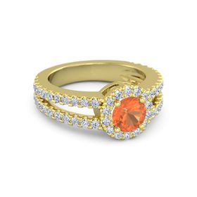 Adelaide Ring