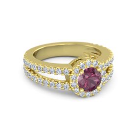 Adelaide Ring