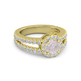 Adelaide Ring