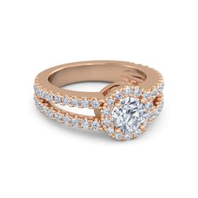 Adelaide Ring