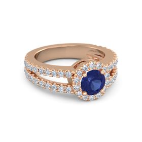 Adelaide Ring