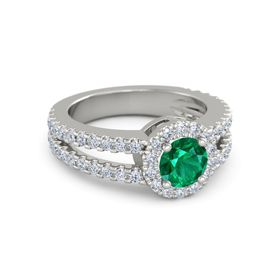 Adelaide Ring